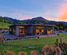 250 Scotts Road, Kaikoura, Kaikoura, Marlborough