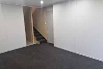 26 Aronui Road, Bridge Hill