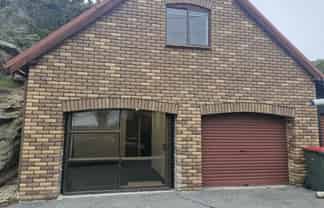 26 Aronui Road, Bridge Hill