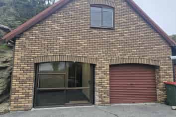 26 Aronui Road, Bridge Hill