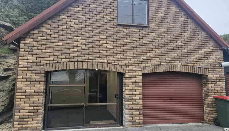 26 Aronui Road, Bridge Hill