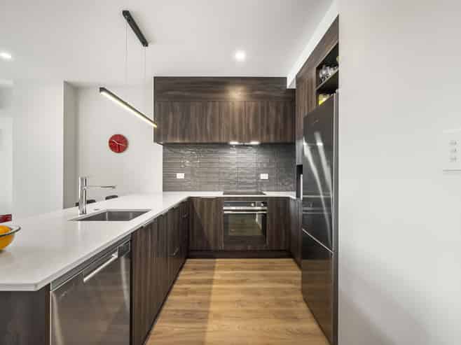 8/18 Karengo Street, Long Bay