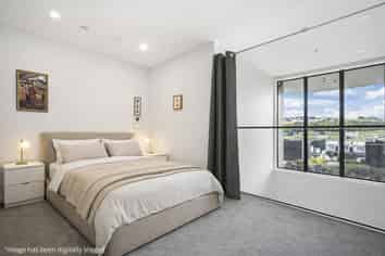 8/18 Karengo Street, Long Bay