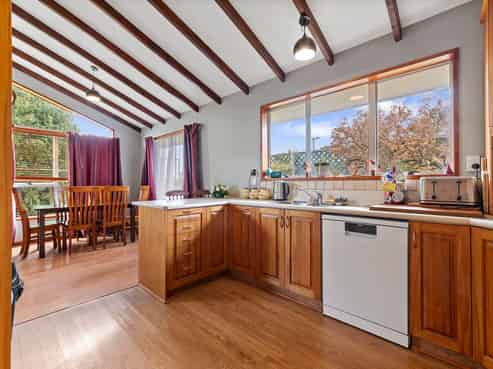 13 Market Street, LEESTON