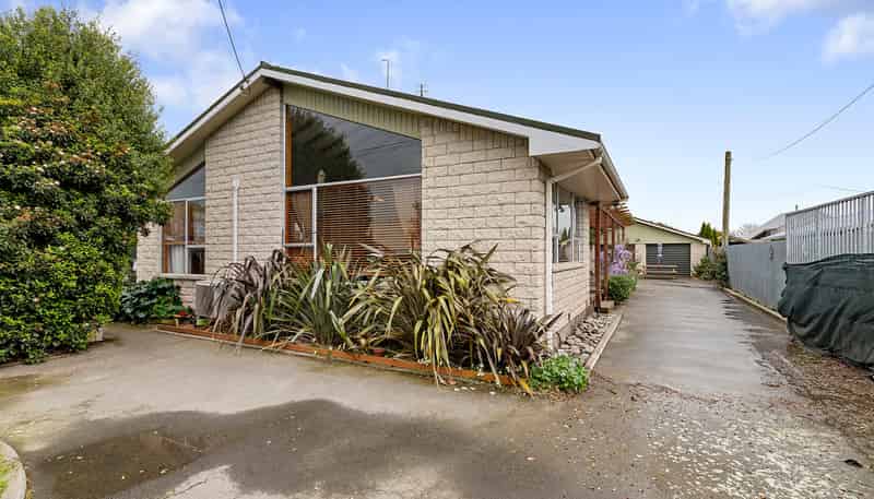 13 Market Street, LEESTON