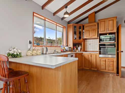 13 Market Street, LEESTON