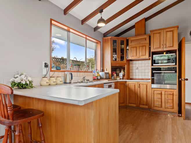 13 Market Street, LEESTON