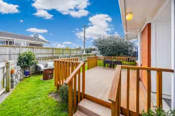 1/291 Great South Road, Manurewa