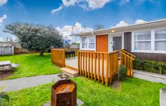 1/291 Great South Road, Manurewa