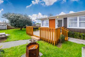 1/291 Great South Road, Manurewa