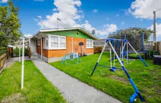 1/291 Great South Road, Manurewa