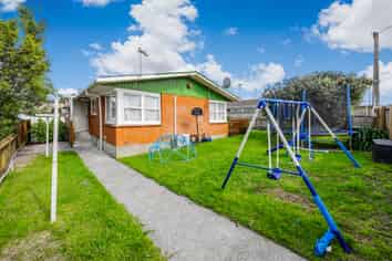 1/291 Great South Road, Manurewa