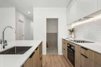 9 Reitu Rise, Stonefields