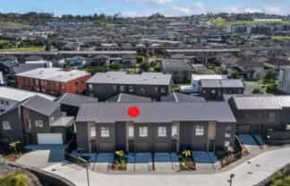 9 Reitu Rise, Stonefields