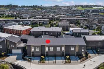 9 Reitu Rise, Stonefields