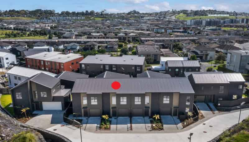 9 Reitu Rise, Stonefields