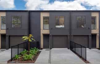 9 Reitu Rise, Stonefields