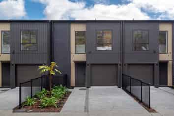 9 Reitu Rise, Stonefields