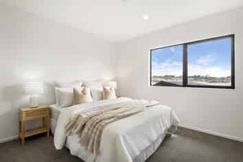 9 Reitu Rise, Stonefields