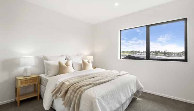 9 Reitu Rise, Stonefields