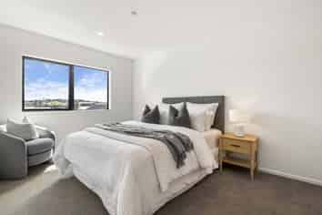 9 Reitu Rise, Stonefields