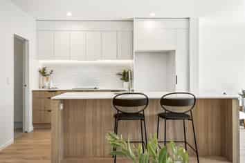 9 Reitu Rise, Stonefields