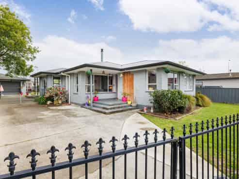 10 Adams Place, Kelvin Grove