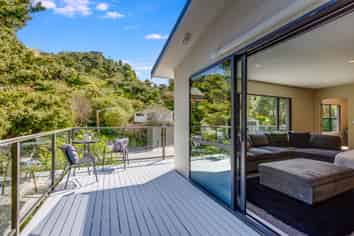 3 Atahu Grove, Tirohanga