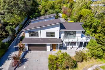 3 Atahu Grove, Tirohanga