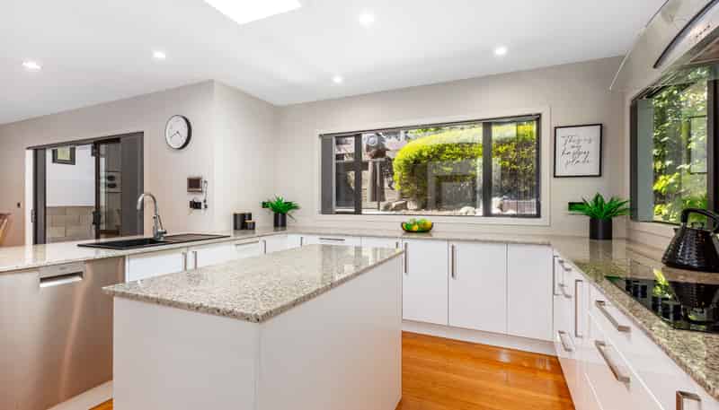 3 Atahu Grove, Tirohanga