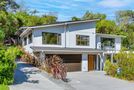 3 Atahu Grove, Tirohanga, Lower Hutt City, Wellington