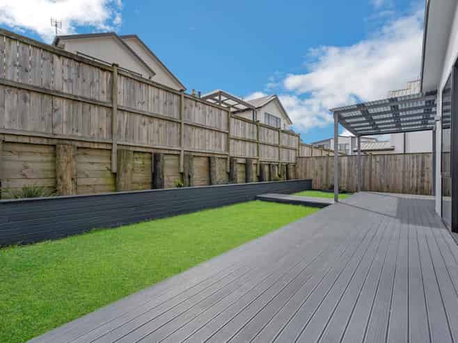 3 Cyperus Street, Flat Bush