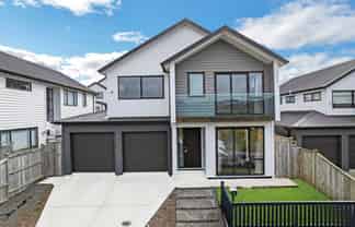 3 Cyperus Street, Flat Bush