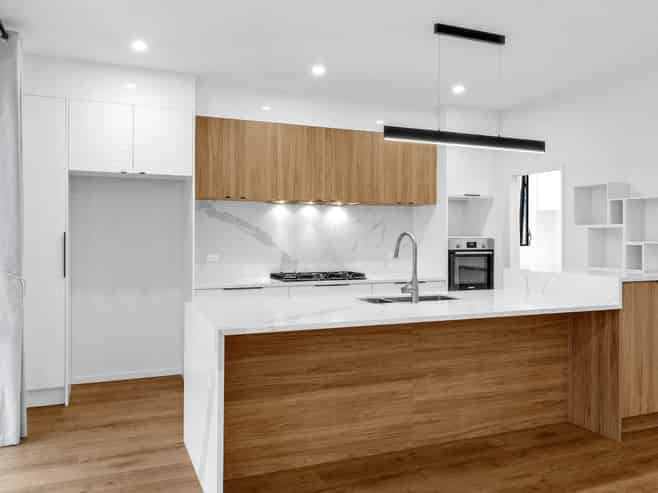 3 Cyperus Street, Flat Bush