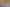 189 Namu Road, Opunake