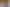 189 Namu Road, Opunake