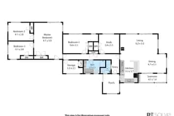 189 Namu Road, Opunake