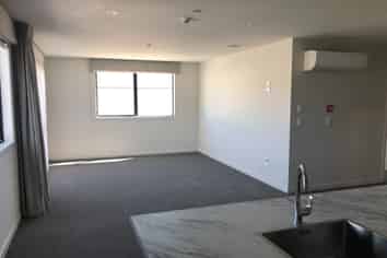 B/20 Venning Cr, Cromwell