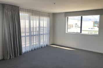 B/20 Venning Cr, Cromwell