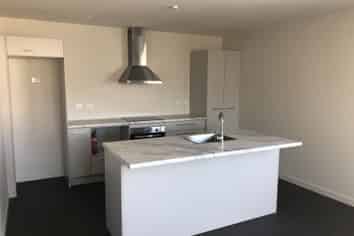 B/20 Venning Cr, Cromwell