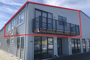 B/20 Venning Cr, Cromwell