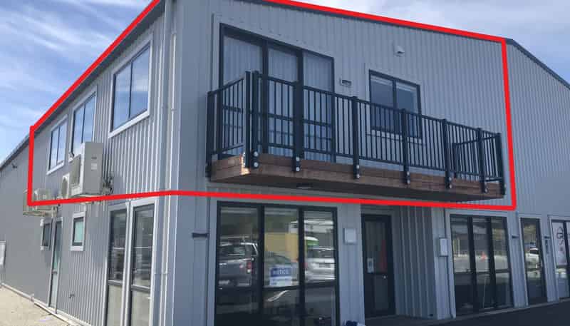 B/20 Venning Cr, Cromwell