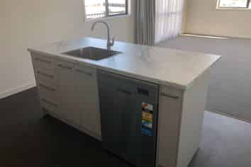 B/20 Venning Cr, Cromwell