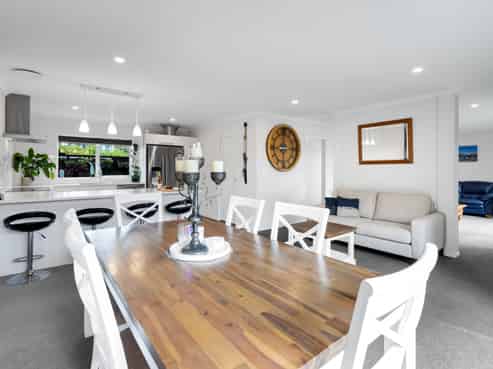 39a Ainslee Street, Highlands Park