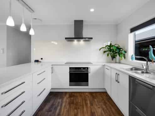 39a Ainslee Street, Highlands Park