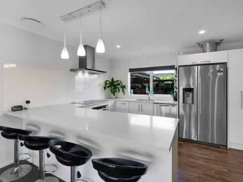 39a Ainslee Street, Highlands Park