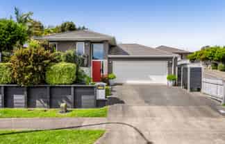 39a Ainslee Street, Highlands Park
