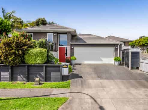 39a Ainslee Street, Highlands Park
