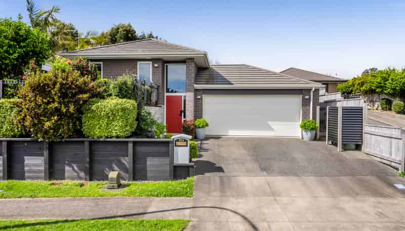 39a Ainslee Street, Highlands Park
