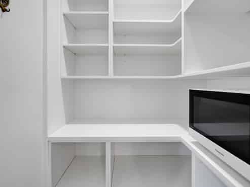 39a Ainslee Street, Highlands Park